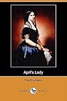 April's Lady