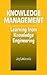 Knowledge Management: Learn...