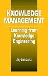 Knowledge Management: Learning from Knowledge Engineering