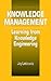 Knowledge Management by Jay Liebowitz