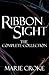 RibbonSight by Marie Croke