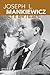 Joseph L. Mankiewicz: Inter...
