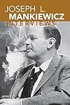Joseph L. Mankiew...