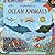 Alphabet of Ocean Animals (Smithsonian Alphabet Books)