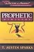 Prophetic Ministry