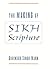 The Making of Sikh Scripture