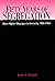 Fifty Years of Segregation: Black Higher Education in Kentucky, 1904-1954