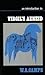An Introduction to Virgil's Aeneid by W.A. Camps