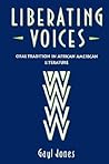 Liberating Voices...