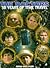 The Doctors: 30 Years of Ti...