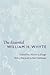 The Essential William H. Whyte