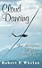 Cloud Dancing: Your Introduction to Gliding and Motorless Flight