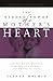 The Hidden Power of a Mother's Heart: Lessons on Motherhood from the Life of Mary, the Mother of Jesus (The Hidden Power Series)