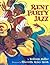 Rent Party Jazz by William J. Miller