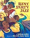 Rent Party Jazz
