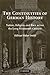 The Continuities of German ...