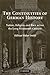 The Continuities of German History by Helmut Walser Smith