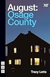 August: Osage County