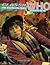 Classic Who by Adrian Rigelsford