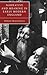 Narrative and Meaning in Early Modern England: Browne's Skull and Other Histories (Cambridge Studies in Renaissance Literature and Culture, Series Number 20)
