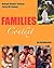 Families in Context: An Introduction