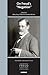 On Freud's "Negation" (Contemporary Freud Turning Points & Critical Issues)