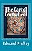 The Cartel Cartwheel by Edward L. Pinhey