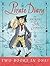 Pirate / Castle Diary Flip-...