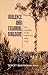 Violence and Colonial Dialogue by Tracey Banivanua Mar
