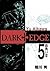 Dark Edge Volume 5
