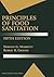 Principles of Food Sanitation by Norman G. Marriott