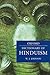 A Dictionary of Hinduism by William J. Johnson