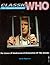Classic Who: The Harper Cla...