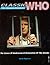 Classic Who: The Harper Classics