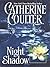 Night Shadow (Night Trilogy...