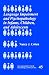 Language Impairment and Psychopathology in Infants, Children, and Adolescents (Developmental Clinical Psychology and Psychiatry) (v)