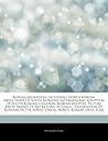 Articles on Korean Migration, Including: North Korean Abductions of South Koreans, International Adoption of South Korean Children, Korean Adoptee, Picture Bride, Bridge of No Return, SS Gaelic, Deportation of Koreans in the Soviet Union