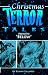 Christmas Terror Tales Pres...