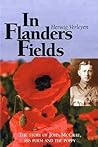 In Flanders Fields by Herwig Verleyen