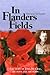 In Flanders Fields: The Story Of John McCrae, His Poem And The Poppy