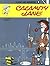Calamity Jane (Lucky Luke A...