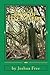 Book of Elven-Faerie: Secrets of the Druids