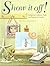 Show It Off!: Designing Scrapbook Pages and Projects to Display