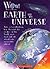Earth and the Universe (World of Wonder) (Library Edition)