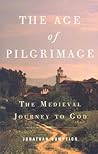 Age of Pilgrimage...