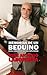Memorias de un beduino by José Antonio Labordeta