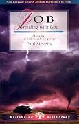 Job: Wrestling With God