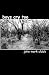 Boys Cry Too: A Story Of Hope, Forgiveness, Redemption And Change (Volume 1)