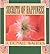 Secrets of Happiness (Secrets Gift Books)