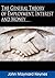 The General Theory of Employment, Interest, and Money